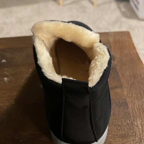 Waterproof Booties - Picture 3 of 5